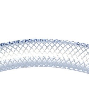Рукави ПВХ 10x35 Espiroflex