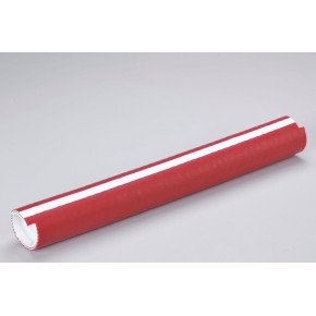 Рукави РТИ 102x118 IPL