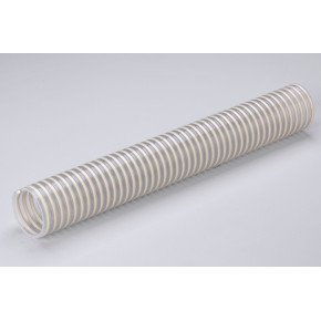 Рукави ПВХ 102x108,5 Espiroflex