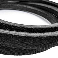 Ремень клиновый 6100 C (C238)  Megadyne Basic