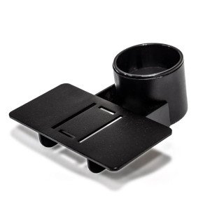 Тримач  дисплея ваг Bizerba LP-HOLD-3A ME