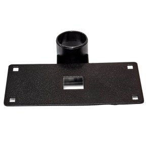 Тримач дисплея ваг Elotouch LP-HOLD-3B ME