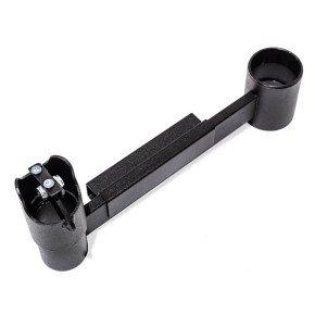 Кронштейн универсальный LP-ARM-L250