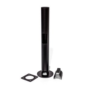Стойка базовая LP-BASE -H400