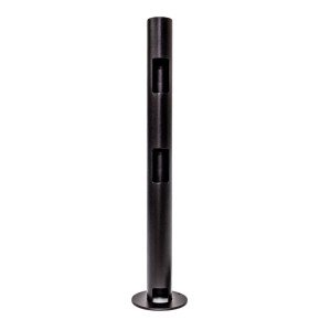 Стойка базовая LP-BASE -H500