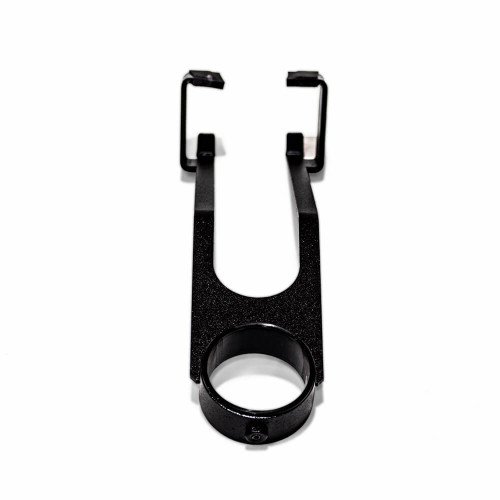 Кронштейн для ручного сканера Zebra DS2208 LP-HAND-HOLD