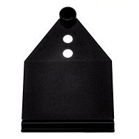 Полиця для клавіатури LP-KEYS-L150