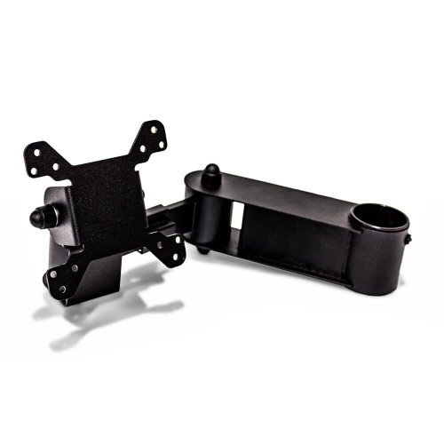 Кронштейш для монитора шарнирный LP-MON-L150-150