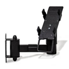 Тримач термінала універсальний LP-PIN(EVO)-L150 Type 2