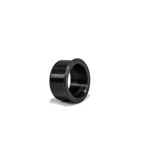 Кольцо верхнее LP-TOP-RING-D45-40
