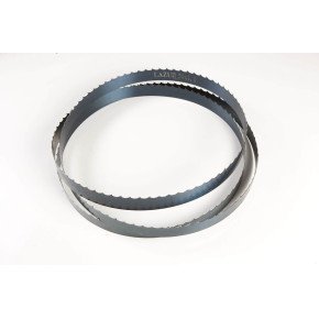 Пилка 35*1,0 KORONET LAZUR