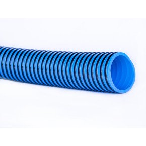 Рукави ПВХ 102x109,7 Espiroflex