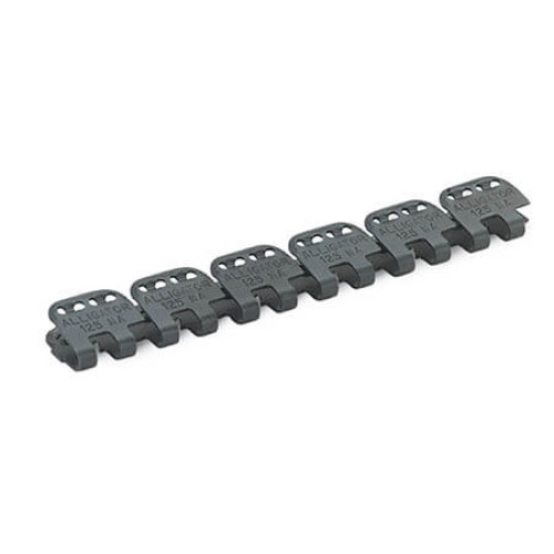 Замок для ленты  FLEXCO 54673 | RS125J32/800NC  Flexco