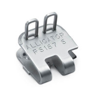 Замок для ленты FLEXCO 54697 | RS187J32/800NC Flexco