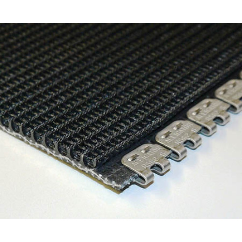 Замок для ленты  FLEXCO 54673 | RS125J32/800NC  Flexco