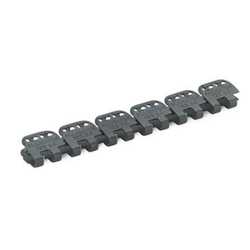 Замок для ленты FLEXCO 54515 | RS125J12/300NC Flexco