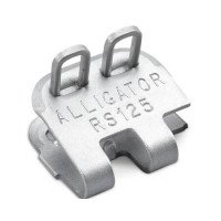 Замок для ленты FLEXCO 54550 | RS125SJ12/300NCS Flexco