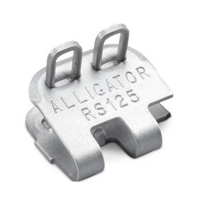 Замок для ленты FLEXCO 54515 | RS125J12/300NC Flexco