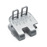 Замок для ленты FLEXCO 54588 | RS187J12/300NC Flexco