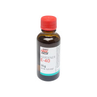 Отвердитель к клею Е40 Rema Tip Top