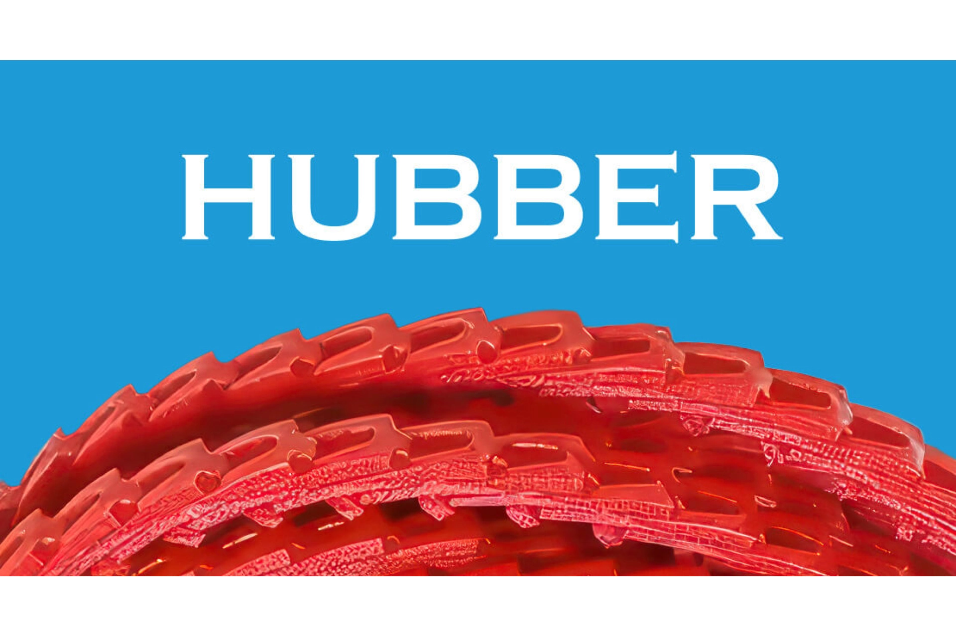 ЦЕПИ И ЗВЕЗДОЧКИ HUBBER: ПРИМЕНЕНИЯ, ПРАВИЛА ЭКСПЛУАТАЦИИ, ВИДЫ И ТИПЫ