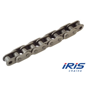 Ланцюг однорядний 16A1 IRIS