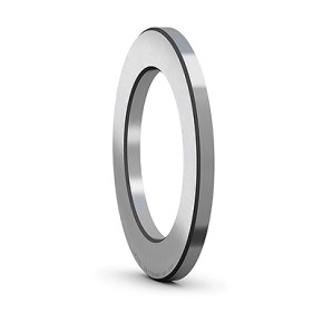 Шайба AS90120 SKF ★ Размеры: 90/120/1