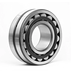 Подшипник BS2-2212 -2RS/VT143 SKF ★ Размеры: 60/110/34