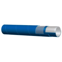 Рукава РТИ 16x26 6бар Alfagomma