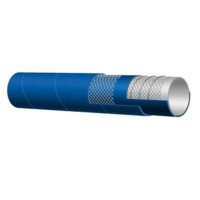 Рукава РТИ 63x75 10бар Alfagomma