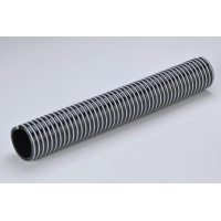 Рукави ПВХ 102x109,2 IPL