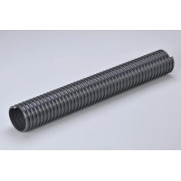 Рукава ПВХ 25x27,7 IPL