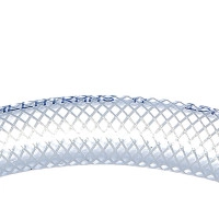 Рукава ПВХ 8x35 Espiroflex