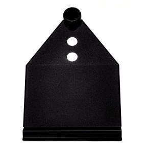 Полиця для клавіатури LP-KEYS-L150