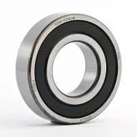 Підшипник 63006 -2RSR NKE