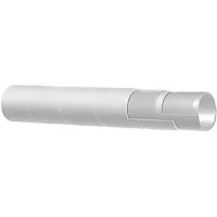 Рукава РТИ 19x31 6бар Alfagomma