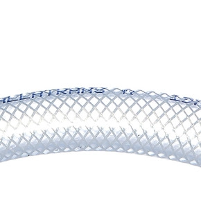 Рукава ПВХ 8x35 Espiroflex