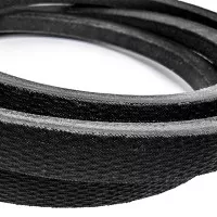 Ремень клиновый 6100 C (C238)  Megadyne Basic