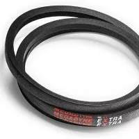 Ремень клиновый B 2380 (93,7") Megadyne