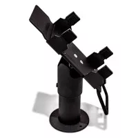 Подставка для пин пада универсальная LP-PIN-H140