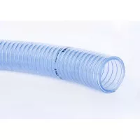Рукава ПВХ 10x13,1 Espiroflex