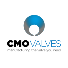 История компании CMO VALVES