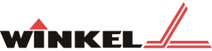 О бренде Winkel
