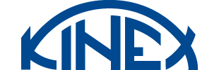 Про бренд KINEX