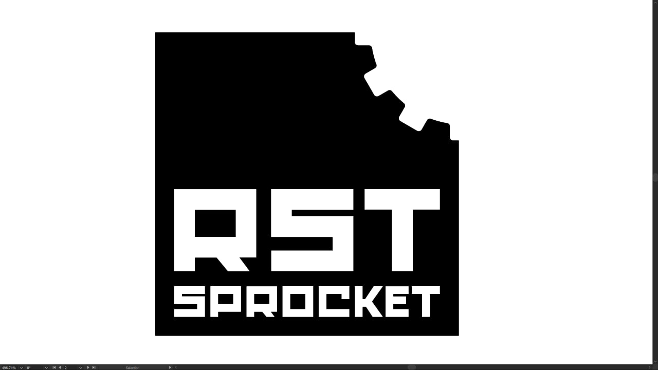 О бренде RST
