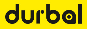 Про бренд DURBAL