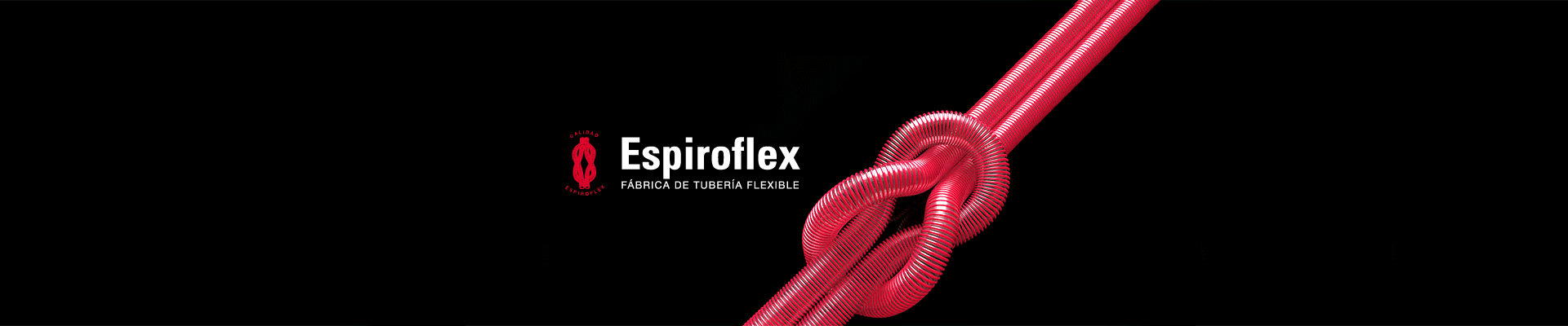 Продукція бренду Espiriflex