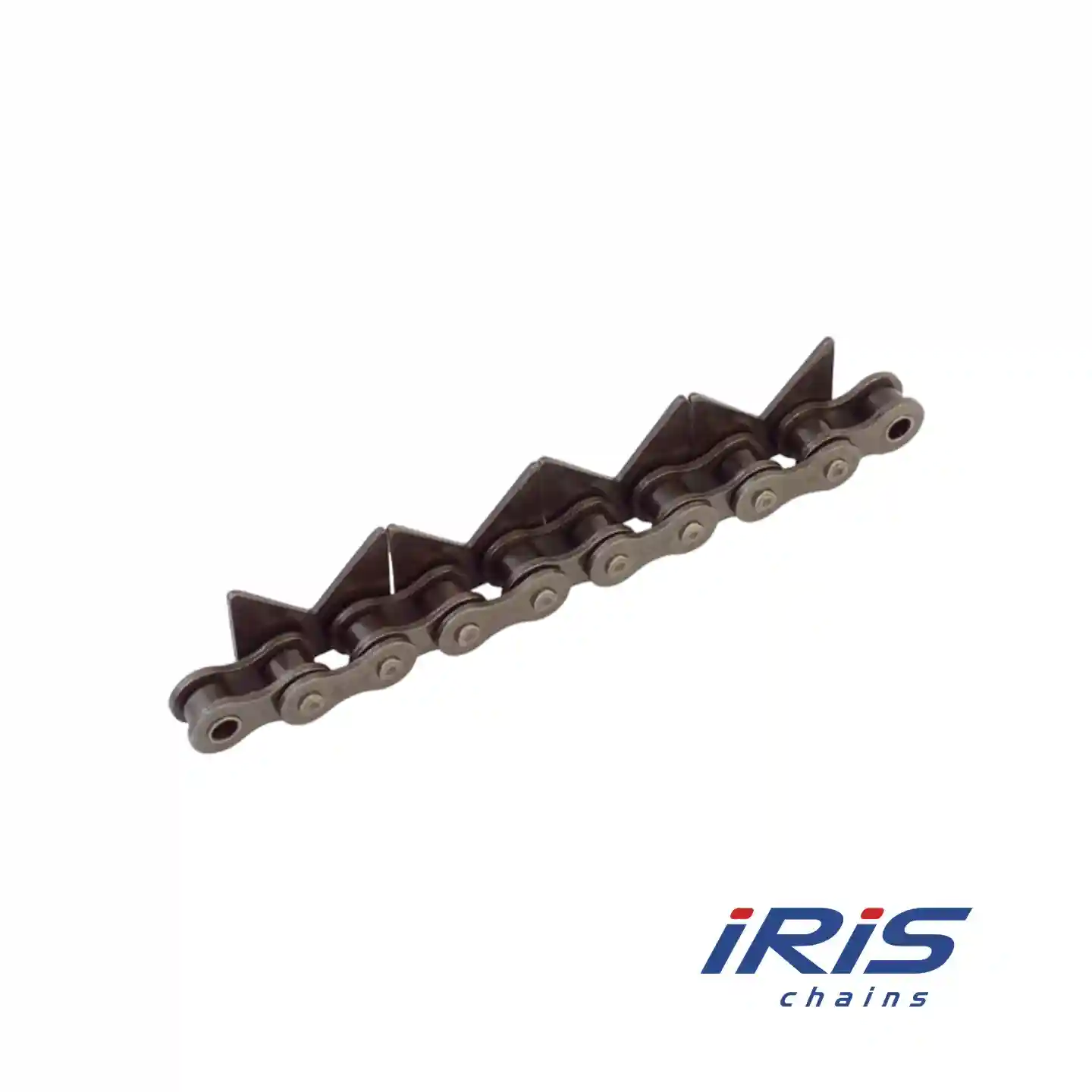 IRIS Drive Chains 3