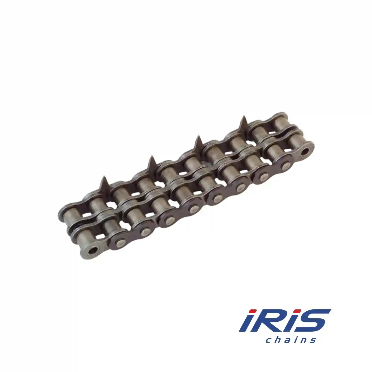 IRIS Drive Chains 2