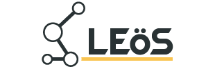 О бренде LEOS Pole